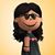 Sylvia Cobian's profile image