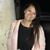 Traci Reeves-Koohns's profile image