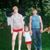 Lori Sherven Helker's profile image
