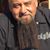 Armando Porras's profile image
