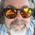 David Greathouse's profile image