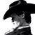 Brian Sinclair's profile image