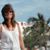 Anne Marie Kijowski's profile image