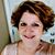 Jane Mueller's profile image