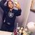 Alicia Pañeda Martinez's profile image
