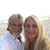 Ralene Liptak's profile image