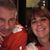 Linda Bretherton Hanzelko's profile image