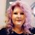 Chari Hawkins-Arends's profile image