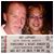 Diane Viglio's profile image