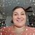 Jessica Brittain's profile image