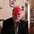 Mike Newton's profile image