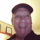 Danny B.'s profile image