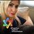 Stephanie Wayne Bloch's profile image