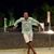Marcos Reyes's profile image