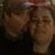 Lori Lookadoo's profile image