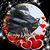 Jennifer Barrall Covert's profile image