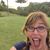 Amy O'Connell's profile image