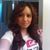 Jessica Monique's profile image