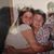 Kelley Ann Bare's profile image