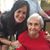 Amy McQuillen's profile image