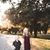 Shellie Wietfeld's profile image