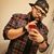 Eric Reyes's profile image