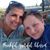 Lisa Grider's profile image
