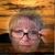 Kathy Shores's profile image