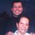 Rigoberto Flores's profile image