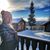 Amanda Backlund's profile image