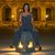 Tarnesha Boone Allen's profile image