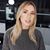Ivelina Yonkova's profile image