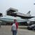 Sandy Bonter Mucci's profile image