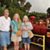 Barbara Pope Hooten's profile image