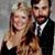Georgetta Stevens Gans's profile image