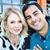 Jessica Collins Hutcheson's profile image