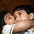 Alpesh Patel's profile image