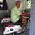 Jack Karaguesian's profile image