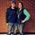 Dylan Henry Wayne Clark's profile image