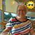Gail Coombs's profile image
