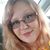 Jessie Clark's profile image