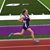 Andrea Vaughn's profile image