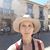 Diana Johne's profile image