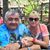 Mary Peters's profile image