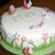 Sue Maund's profile image