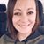 Amber Pierce's profile image