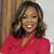 Felicia Phillips's profile image