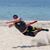 Mike Simpson's profile image