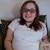 Haley Gehret's profile image