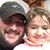 Eric Sacchitella's profile image